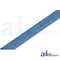A & I Products Aramid Blue V-Belt (1/2" X 56" ) 12.5" x3.5" x0.5" A-A54K - alternate 2